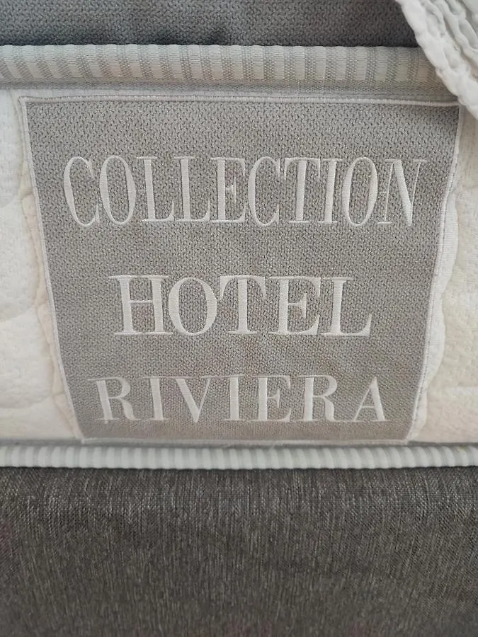 Nice Central Boutique Studio Apartments 1